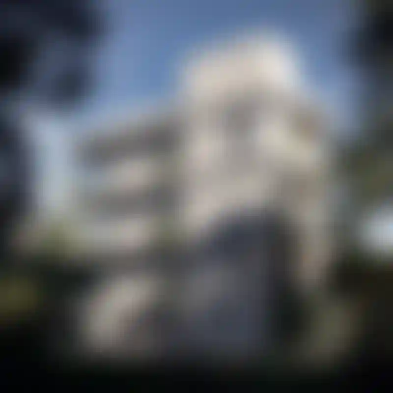 image for main block