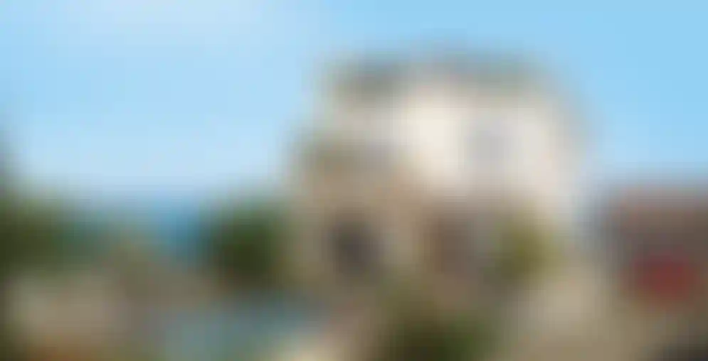 image for main block