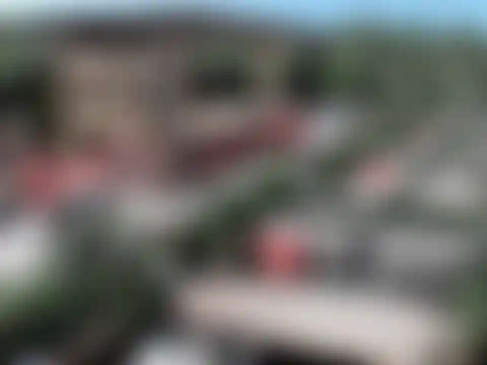 image for main block