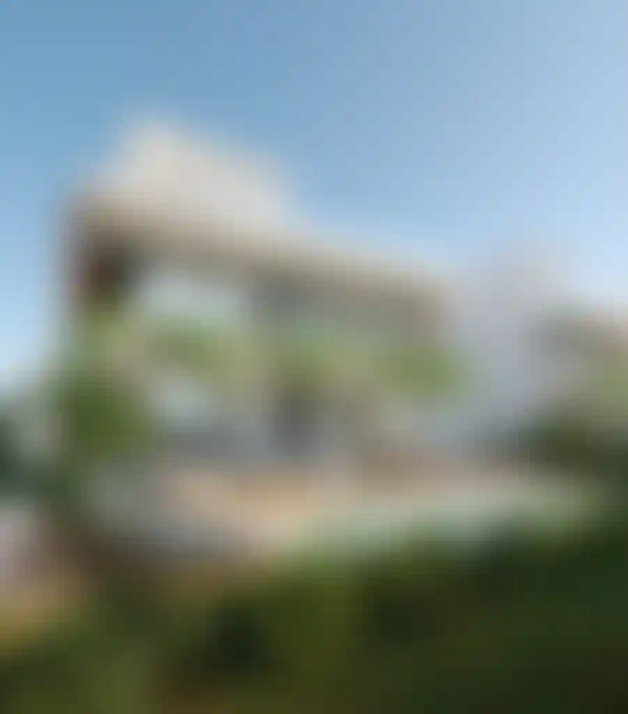 image for main block