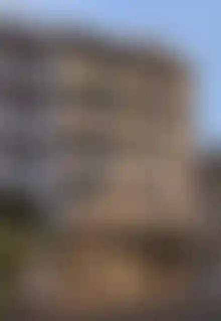 image for main block