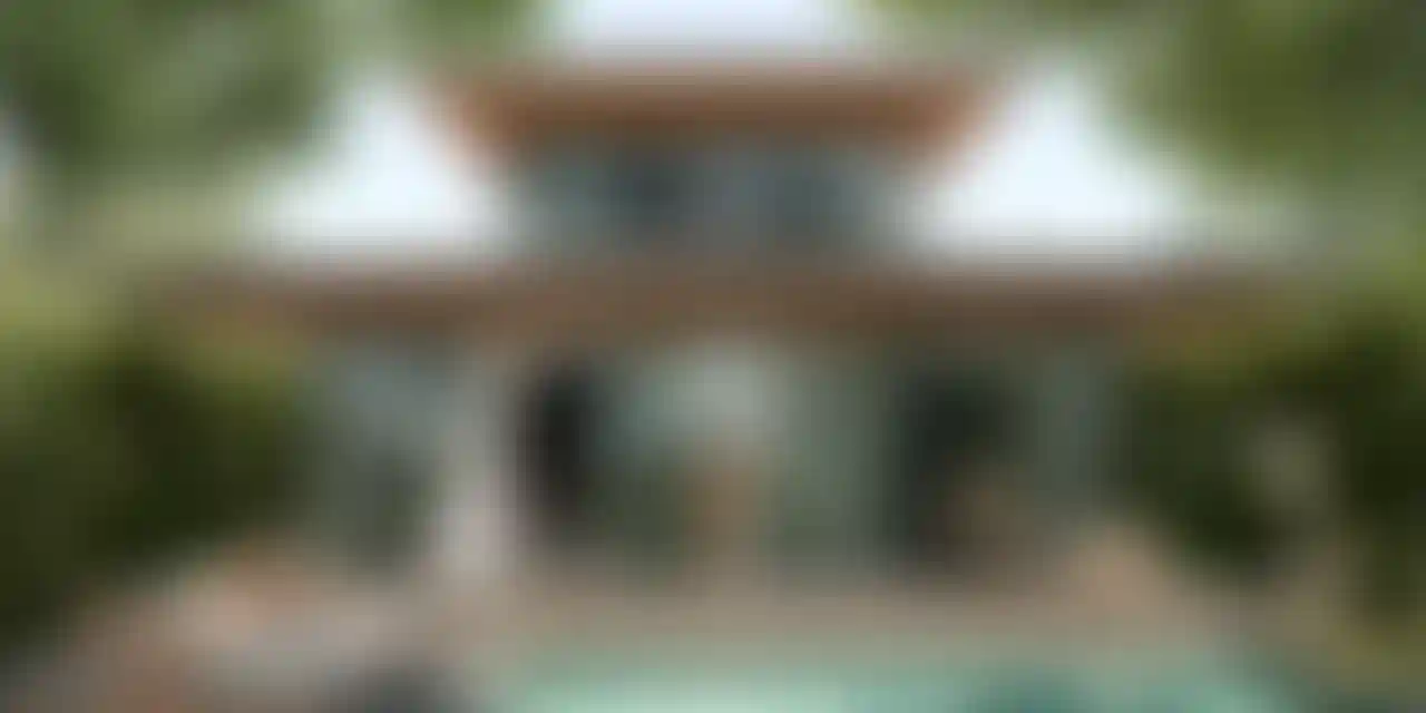 image for main block