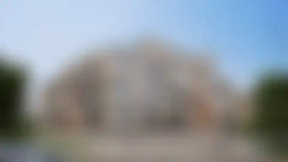 image for main block