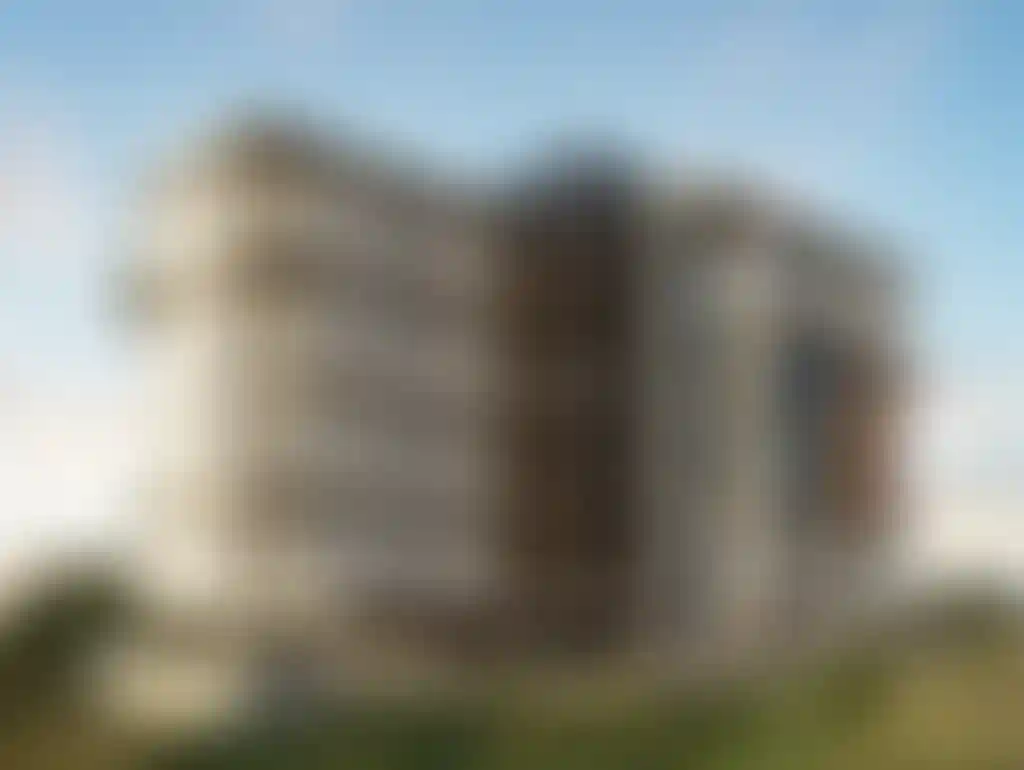 image for main block