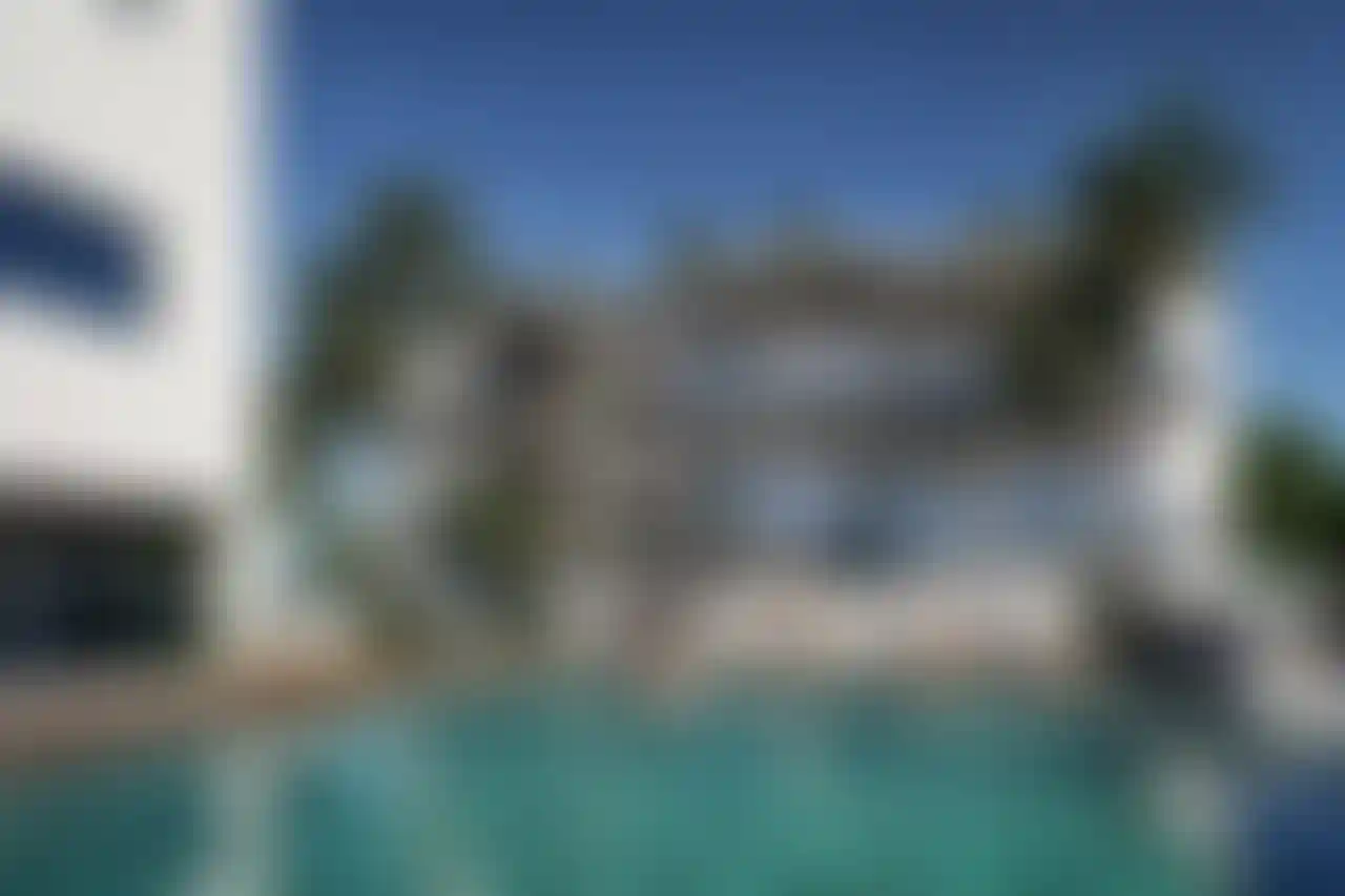 image for main block