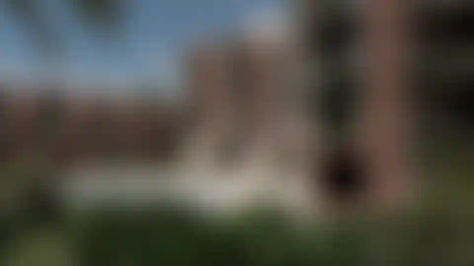 image for main block