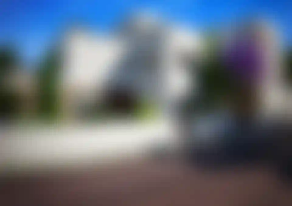 image for main block