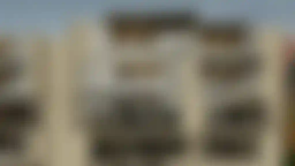 image for main block