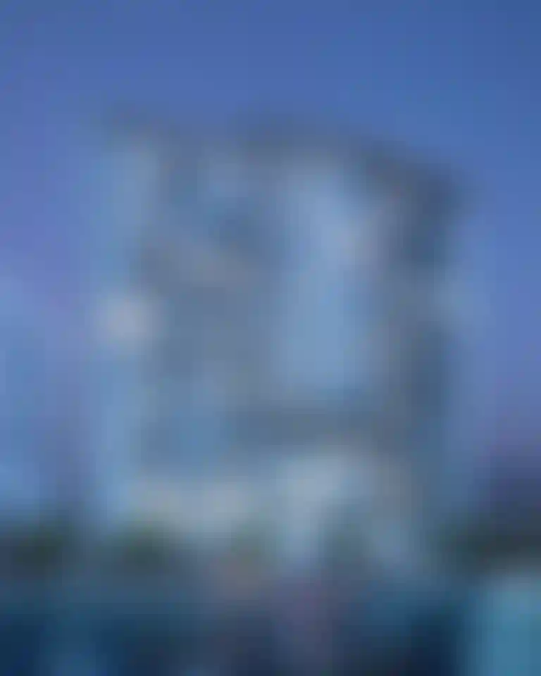 image for main block