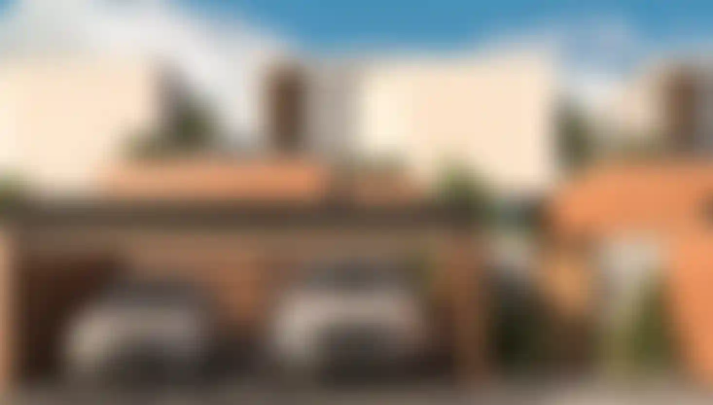 image for main block