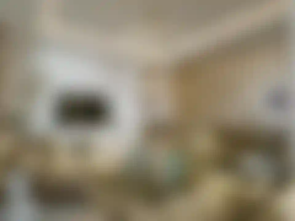 image for main block