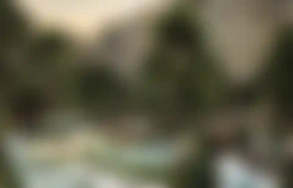 image for main block