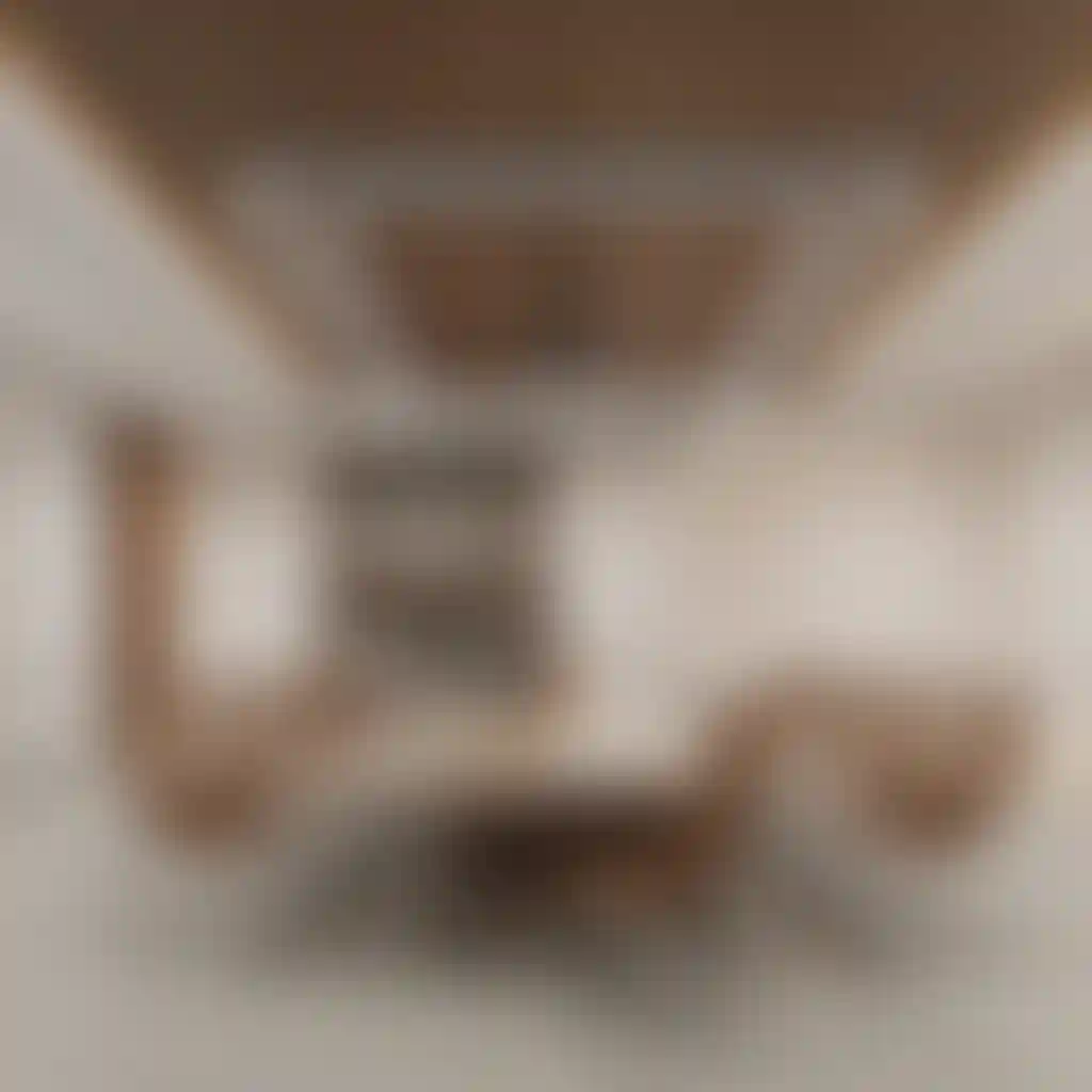 image for main block