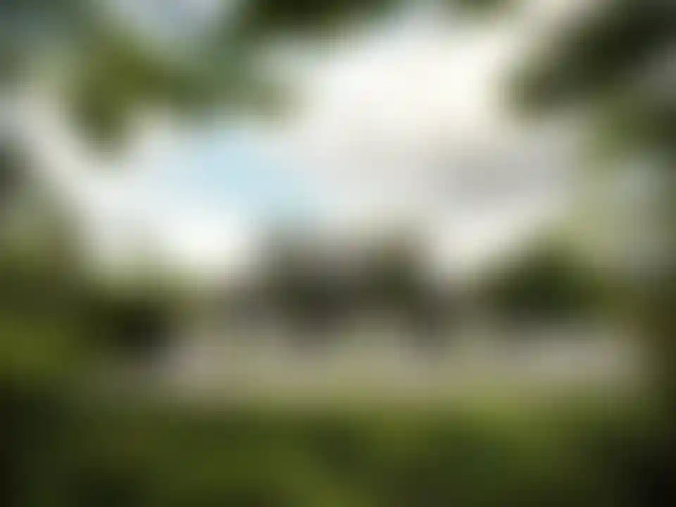 image for main block