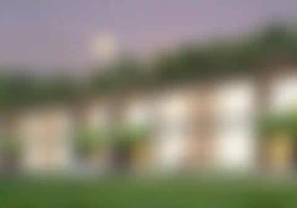image for main block