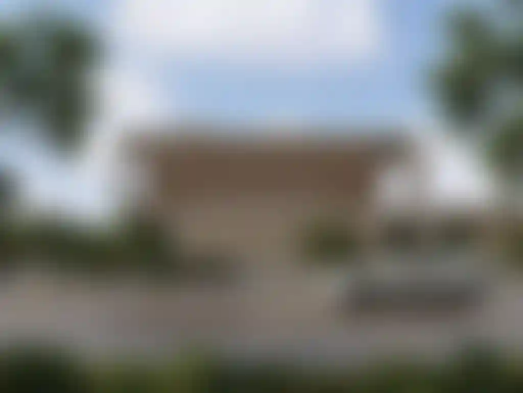 image for main block