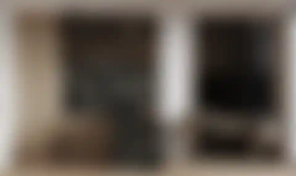 image for main block