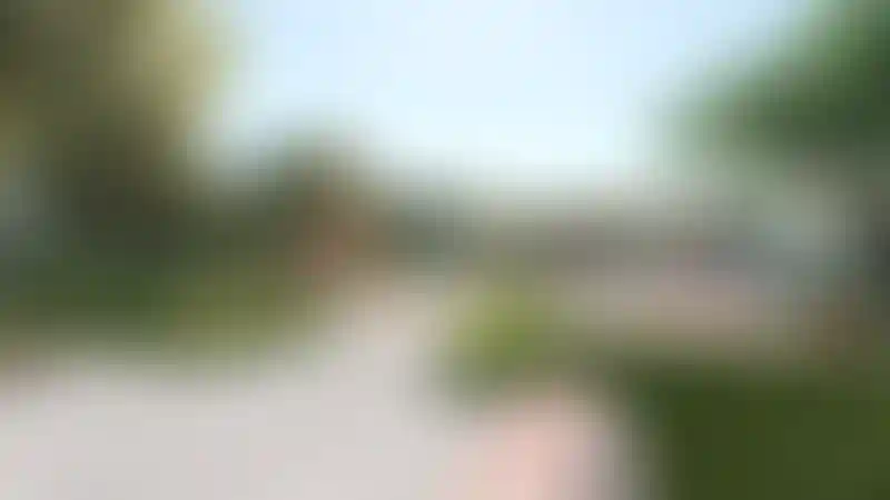 image for main block