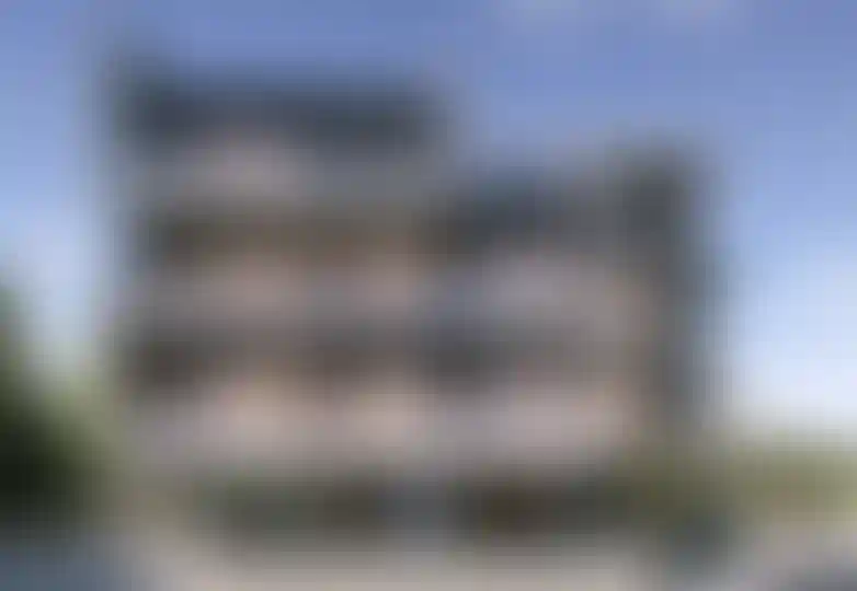 image for main block