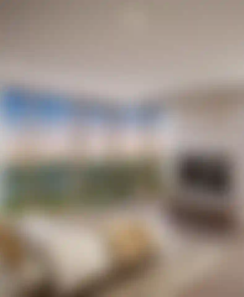 image for main block