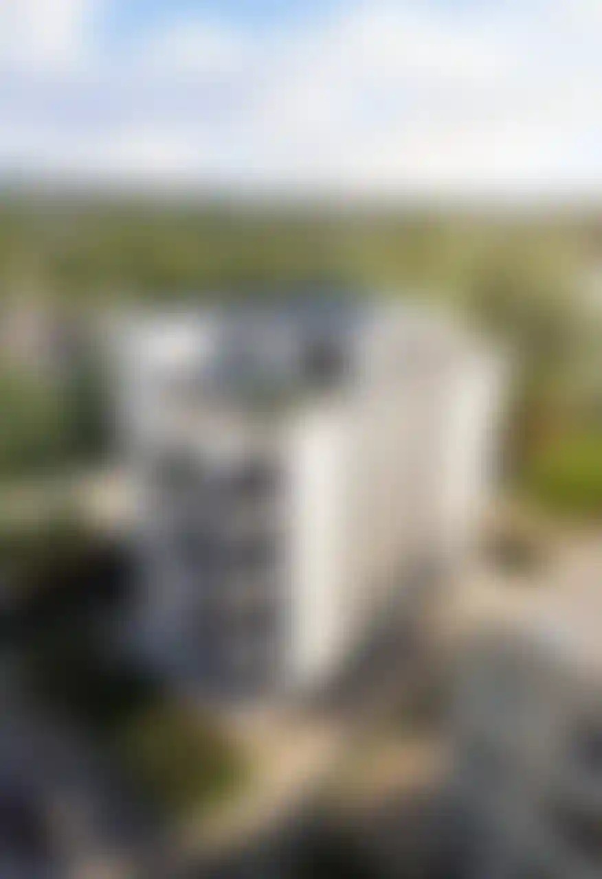 image for main block