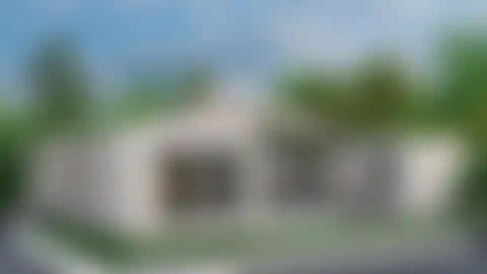 image for main block