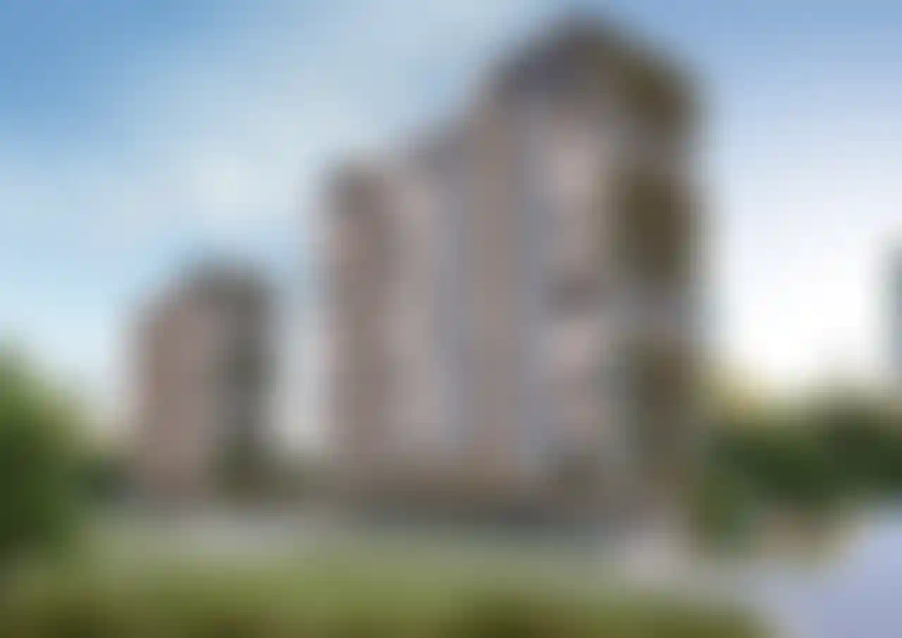 image for main block