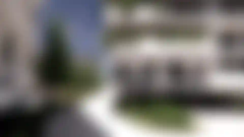 image for main block