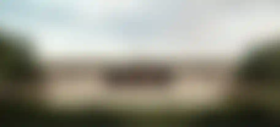 image for main block
