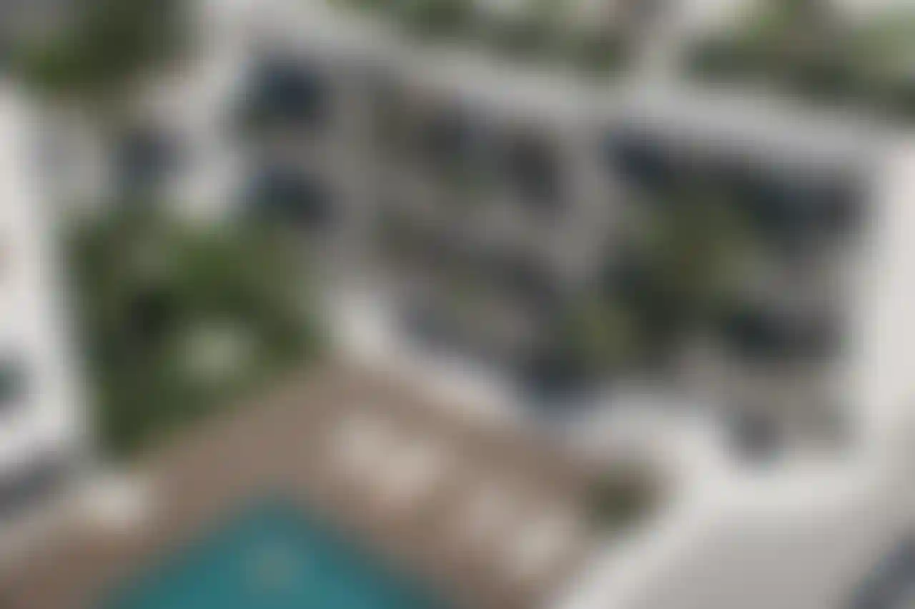 image for main block