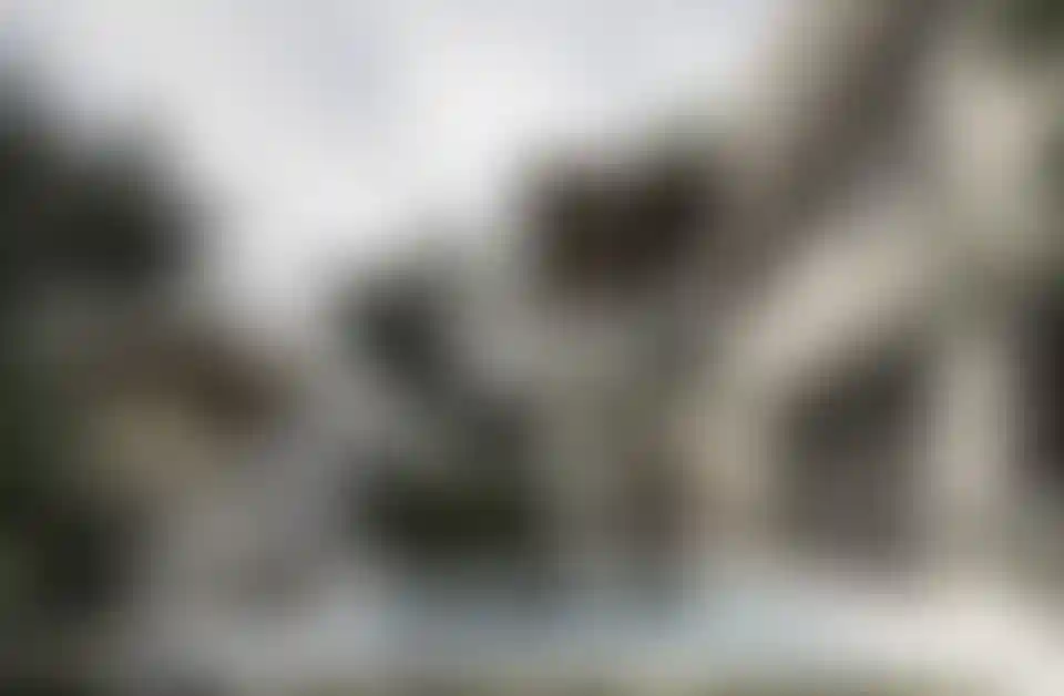 image for main block