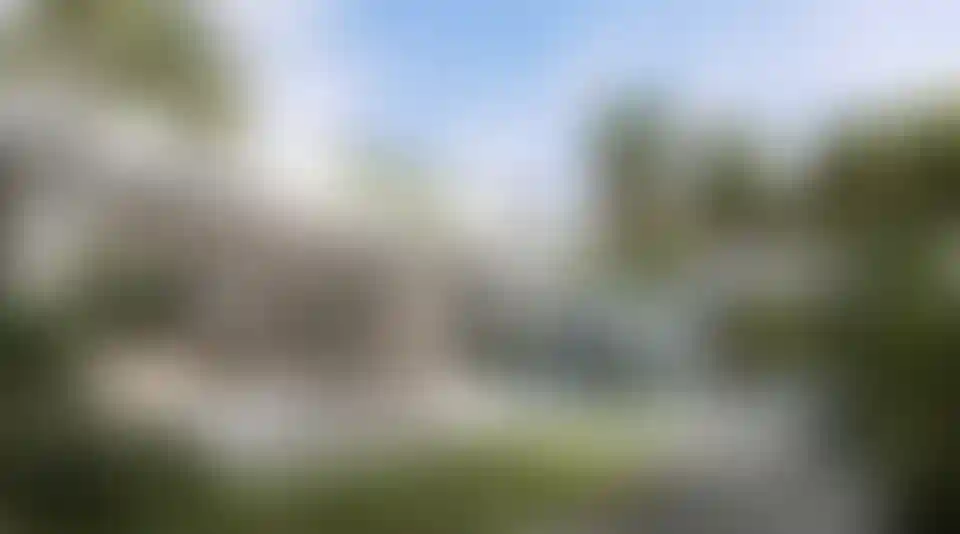 image for main block