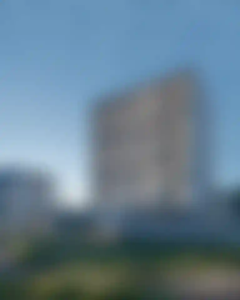 image for main block