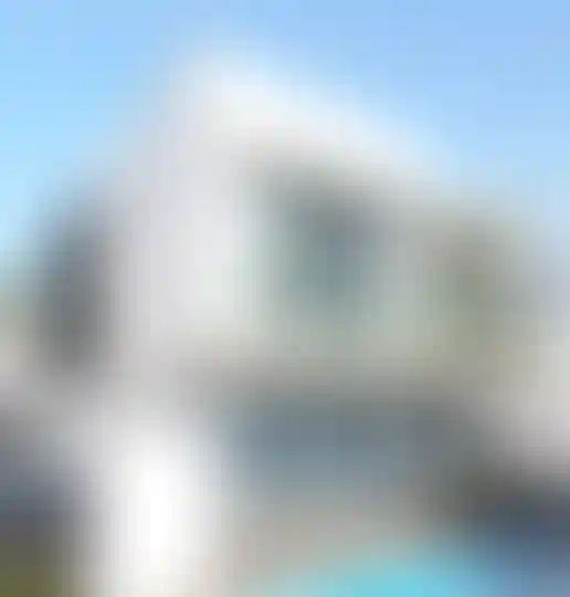 image for main block