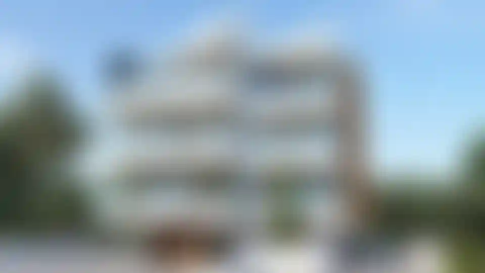 image for main block