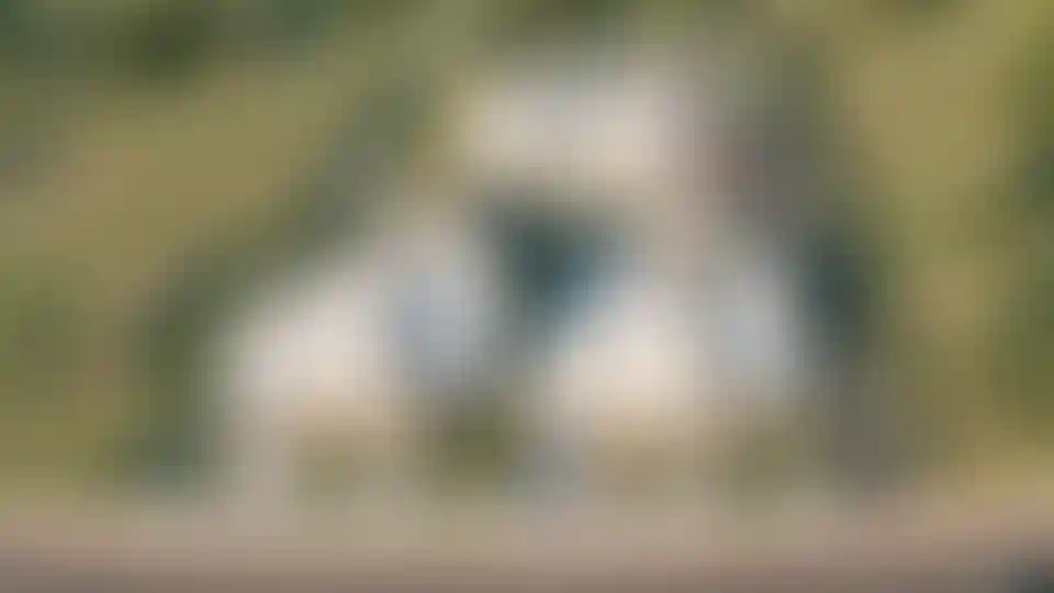 image for main block