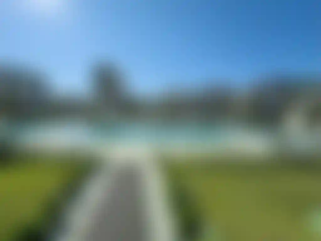 image for main block