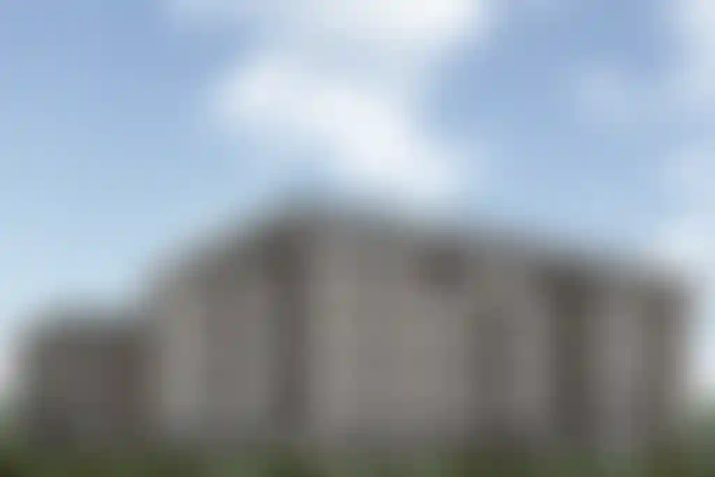 image for main block