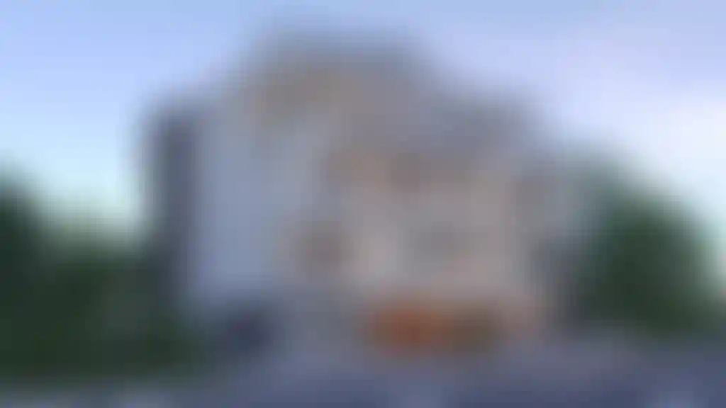 image for main block