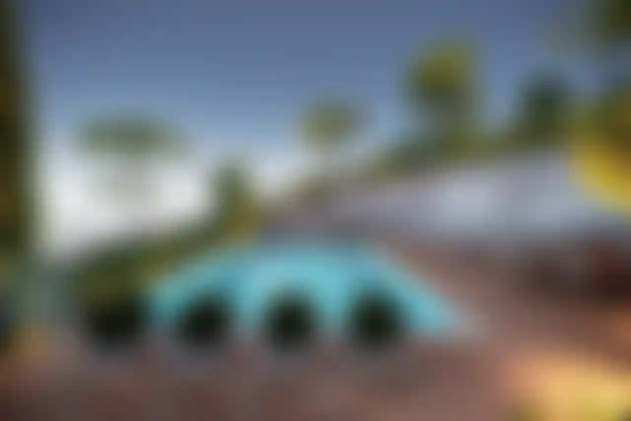 image for main block