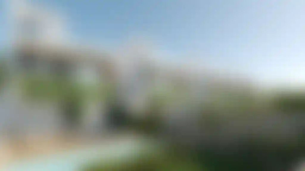 image for main block