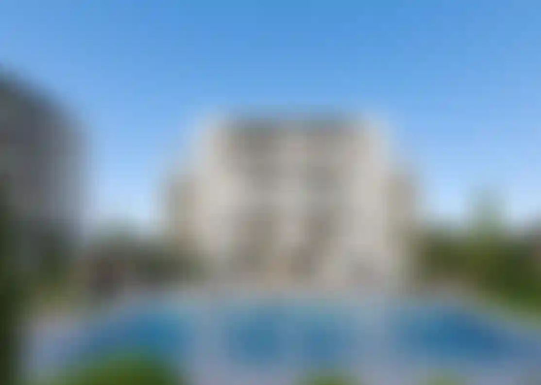 image for main block