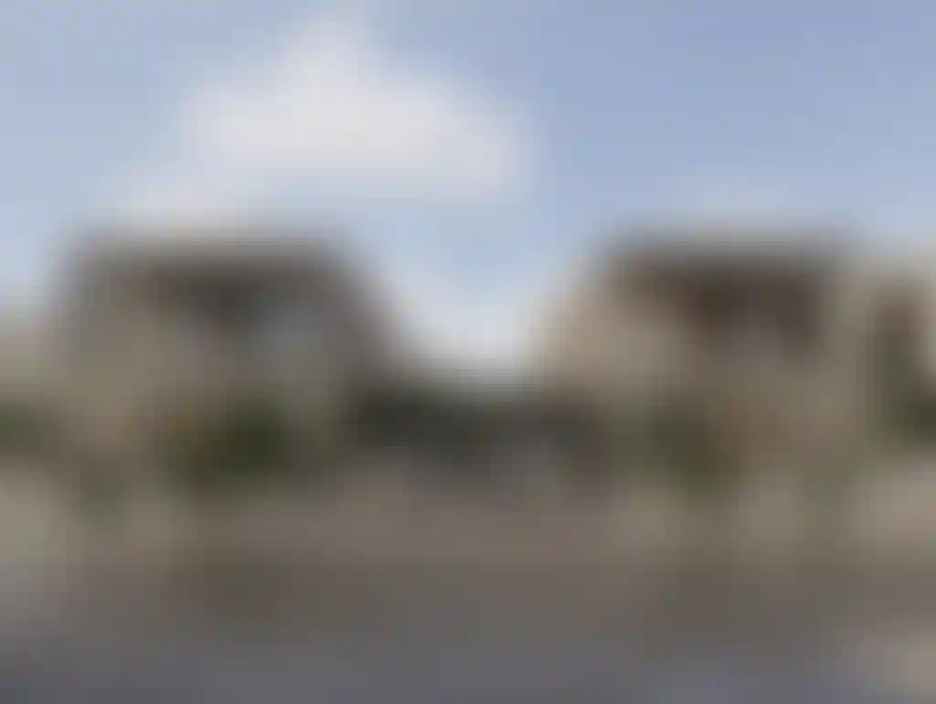 image for main block