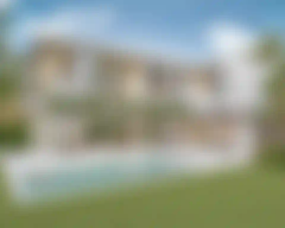 image for main block