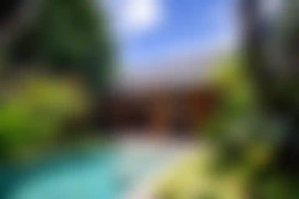 image for main block