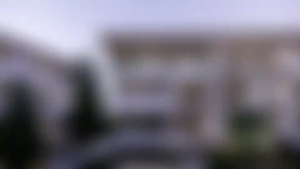 image for main block