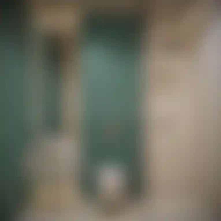 image for main block