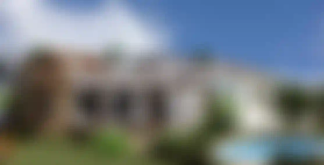 image for main block