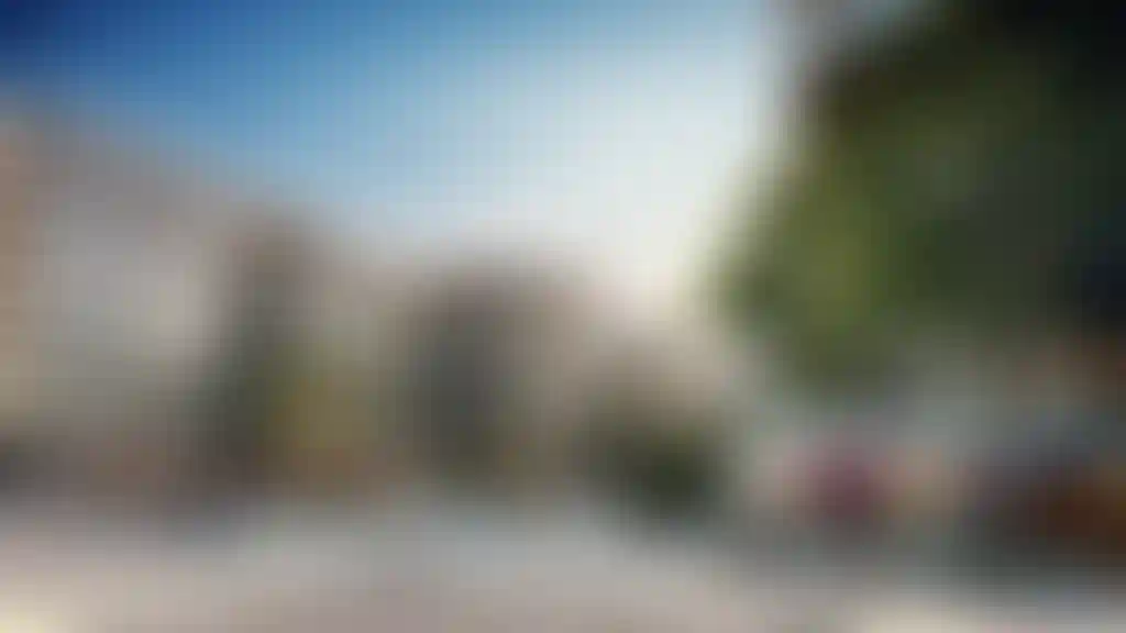 image for main block