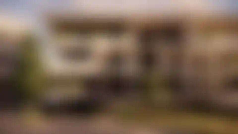 image for main block